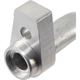 Purchase Top-Quality Suction Line by FOUR SEASONS - 66552 pa13
