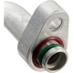 Purchase Top-Quality Suction Line by FOUR SEASONS - 66552 pa14