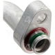 Purchase Top-Quality Suction Line by FOUR SEASONS - 66552 pa2