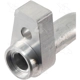 Purchase Top-Quality Suction Line by FOUR SEASONS - 66552 pa3