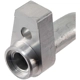 Purchase Top-Quality Suction Line by FOUR SEASONS - 66552 pa5