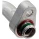 Purchase Top-Quality Suction Line by FOUR SEASONS - 66552 pa6