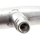 Purchase Top-Quality Suction Line by FOUR SEASONS - 66557 pa1