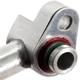 Purchase Top-Quality Suction Line by FOUR SEASONS - 66557 pa2