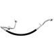 Purchase Top-Quality Suction Line by FOUR SEASONS - 66557 pa4