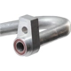 Purchase Top-Quality Suction Line by FOUR SEASONS - 66559 pa12
