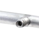 Purchase Top-Quality Suction Line by FOUR SEASONS - 66559 pa13