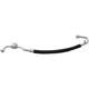 Purchase Top-Quality Suction Line by FOUR SEASONS - 66559 pa14