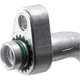 Purchase Top-Quality Suction Line by FOUR SEASONS - 66559 pa15