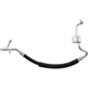 Purchase Top-Quality Suction Line by FOUR SEASONS - 66560 pa10