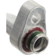 Purchase Top-Quality Suction Line by FOUR SEASONS - 66560 pa11