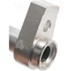 Purchase Top-Quality Suction Line by FOUR SEASONS - 66560 pa3