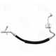 Purchase Top-Quality Suction Line by FOUR SEASONS - 66560 pa7