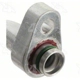 Purchase Top-Quality Suction Line by FOUR SEASONS - 66560 pa8