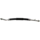 Purchase Top-Quality FOUR SEASONS - 66564 - A/C Refrigerant Hose / Line pa1