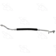 Purchase Top-Quality Suction Line by FOUR SEASONS - 66567 pa1