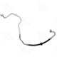 Purchase Top-Quality Suction Line by FOUR SEASONS - 66578 pa1
