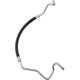 Purchase Top-Quality FOUR SEASONS - 66586 - Air Conditioning Suction Hoses pa1