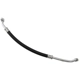 Purchase Top-Quality FOUR SEASONS - 66597 - A/C Refrigerant Hose / Line pa1