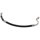 Purchase Top-Quality FOUR SEASONS - 66598 - A/C Refrigerant Hose / Line pa1