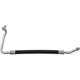 Purchase Top-Quality FOUR SEASONS - 66599 - A/C Refrigerant Suction Hose pa1