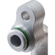 Purchase Top-Quality FOUR SEASONS - 66599 - A/C Refrigerant Suction Hose pa3