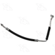 Purchase Top-Quality Suction Line by FOUR SEASONS - 66600 pa1