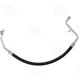 Purchase Top-Quality Suction Line by FOUR SEASONS - 66602 pa1