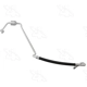 Purchase Top-Quality Suction Line by FOUR SEASONS - 66607 pa1