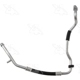 Purchase Top-Quality Suction Line by FOUR SEASONS - 66610 pa1