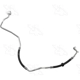 Purchase Top-Quality Suction Line by FOUR SEASONS - 66616 pa1