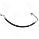 Purchase Top-Quality Suction Line by FOUR SEASONS - 66621 pa1