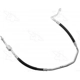 Purchase Top-Quality Conduite d'aspiration de FOUR SEASONS - 66628 pa1