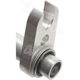 Purchase Top-Quality Conduite d'aspiration de FOUR SEASONS - 66628 pa2