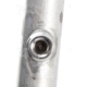 Purchase Top-Quality Conduite d'aspiration de FOUR SEASONS - 66628 pa3