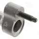 Purchase Top-Quality Conduite d'aspiration de FOUR SEASONS - 66628 pa4
