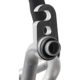Purchase Top-Quality Suction Line by FOUR SEASONS - 66634 pa2