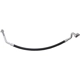 Purchase Top-Quality FOUR SEASONS - 66641 - A/C Refrigerant Suction Hose pa2