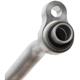 Purchase Top-Quality FOUR SEASONS - 66641 - A/C Refrigerant Suction Hose pa4