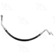Purchase Top-Quality FOUR SEASONS - 66641 - A/C Refrigerant Suction Hose pa5