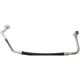 Purchase Top-Quality FOUR SEASONS - 66652 - A/C Refrigerant Hose / Line pa1