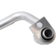 Purchase Top-Quality FOUR SEASONS - 66652 - A/C Refrigerant Hose / Line pa3