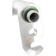Purchase Top-Quality Suction Line by FOUR SEASONS - 66659 pa13