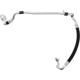 Purchase Top-Quality Suction Line by FOUR SEASONS - 66659 pa14