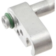 Purchase Top-Quality Suction Line by FOUR SEASONS - 66662 pa1