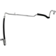 Purchase Top-Quality Suction Line by FOUR SEASONS - 66662 pa2