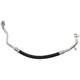 Purchase Top-Quality FOUR SEASONS - 66666 - A/C Refrigerant Suction Hose pa1