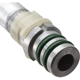 Purchase Top-Quality Suction Line by FOUR SEASONS - 66673 pa10