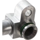 Purchase Top-Quality Suction Line by FOUR SEASONS - 66673 pa11