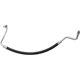Purchase Top-Quality Suction Line by FOUR SEASONS - 66673 pa8